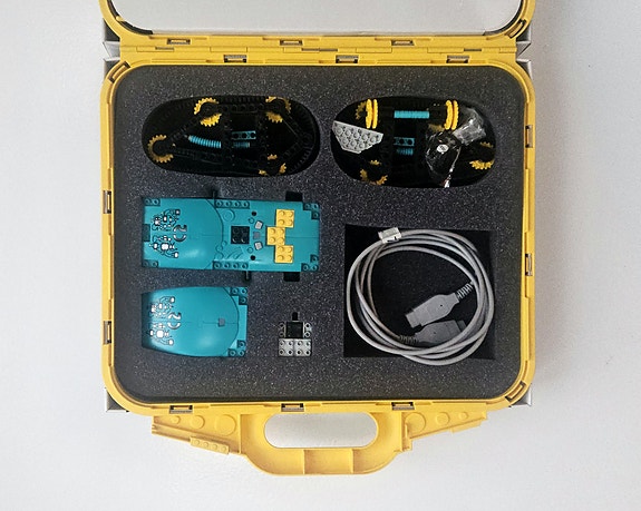 Product image 4 of 5