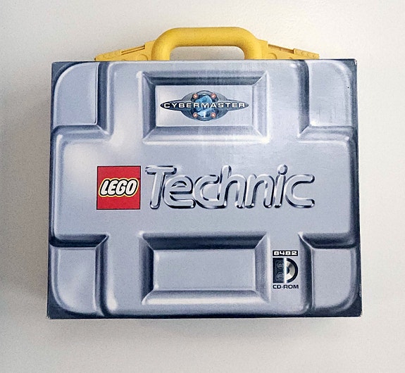 Product image 5 of 5