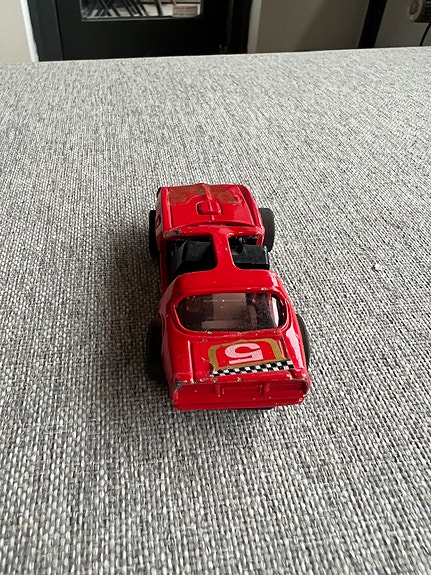 Product image 5 of 6