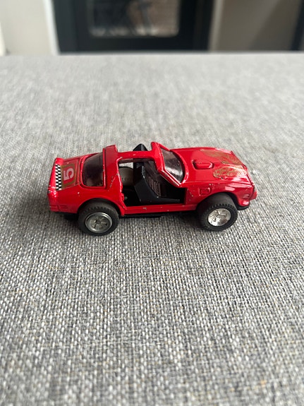 Product image 4 of 6