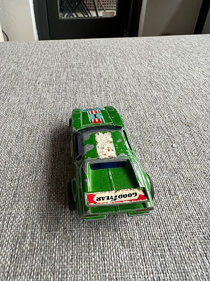 Product image 6 of 6
