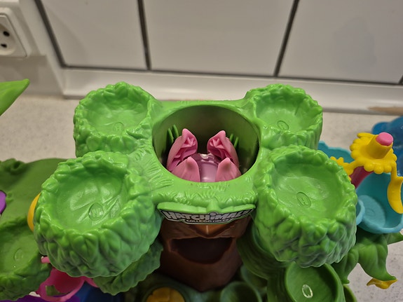 Product image 11 of 17