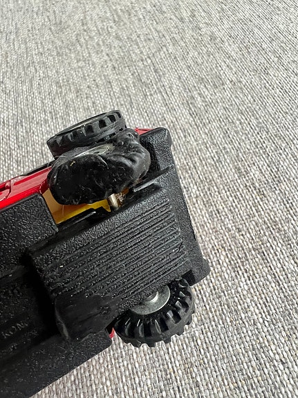 Product image 8 of 8