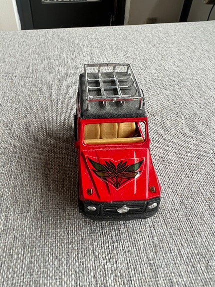 Product image 5 of 8