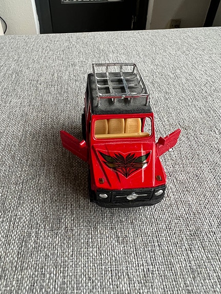 Product image 6 of 8