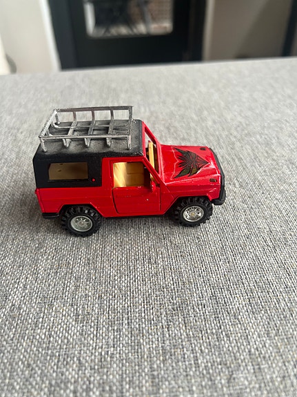Product image 3 of 8