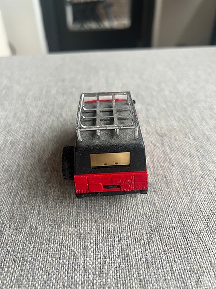 Product image 4 of 8
