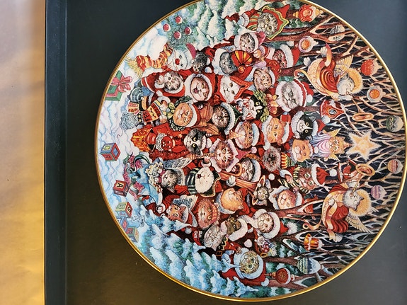 Product image 1 of 4