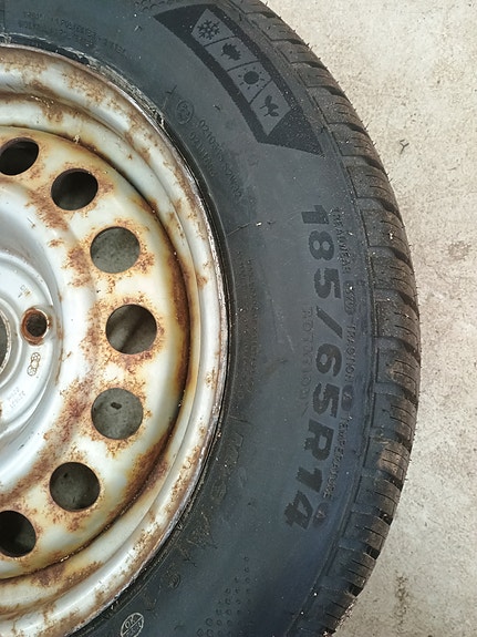 Product image 7 of 9