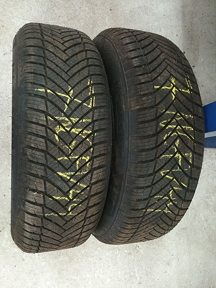 Product image 1 of 9