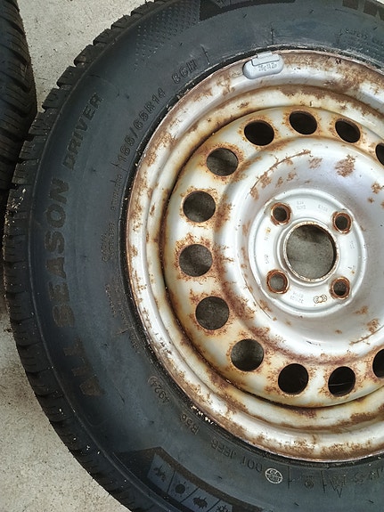 Product image 6 of 9