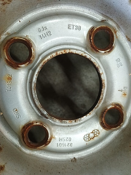 Product image 9 of 9