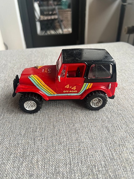 Product image 2 of 6