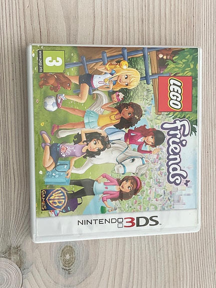 Product image 1 of 4