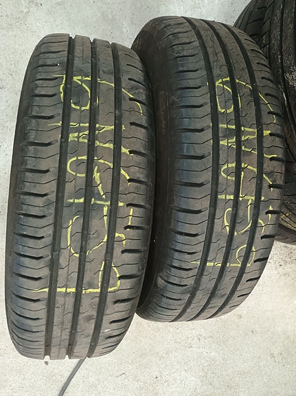 Product image 1 of 8