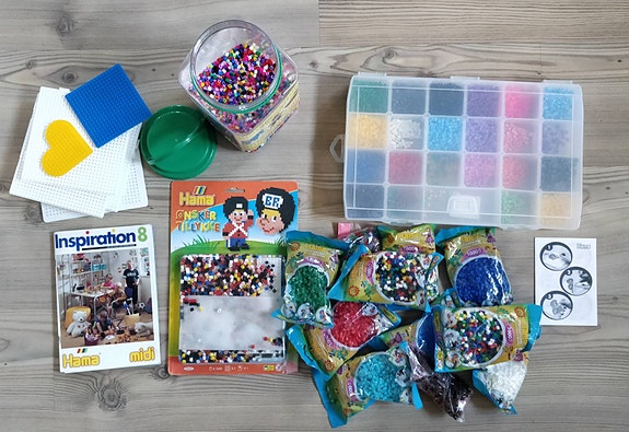 Product image 1 of 10