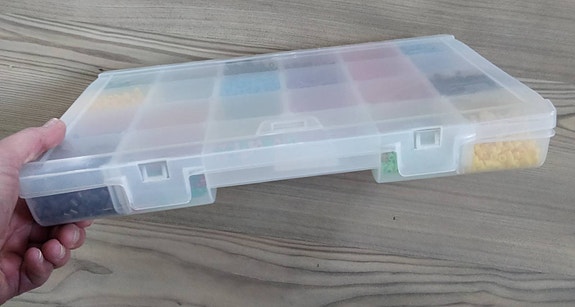 Product image 4 of 10