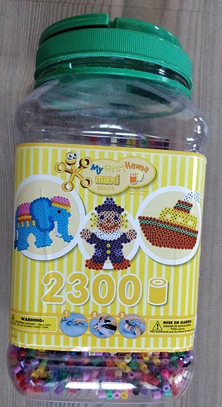 Product image 5 of 10