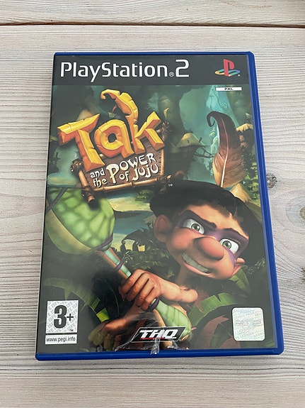 Product image 1 of 10