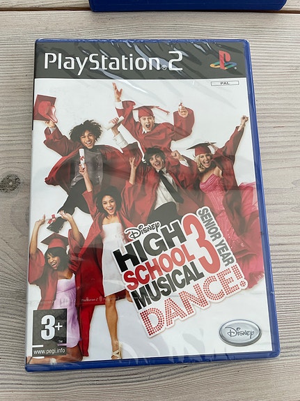 Product image 3 of 10