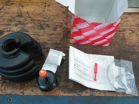 Product image 3 of 6