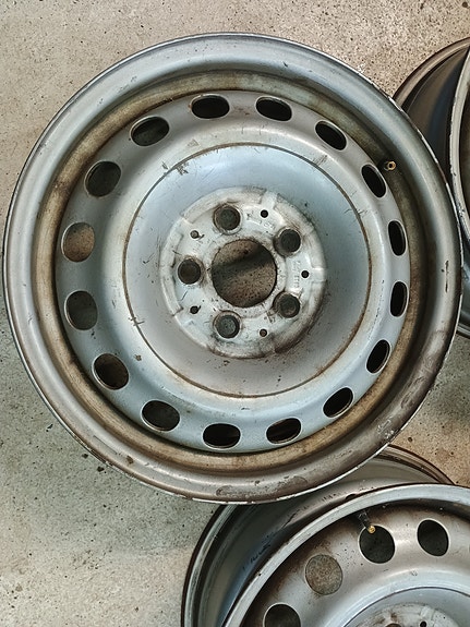 Product image 2 of 9