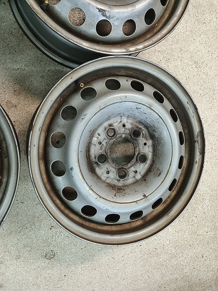 Product image 4 of 9