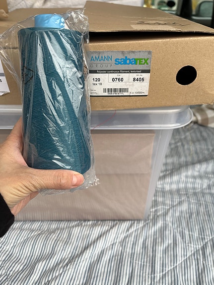 Product image 7 of 7