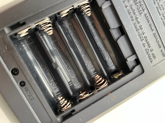 Product image 4 of 4