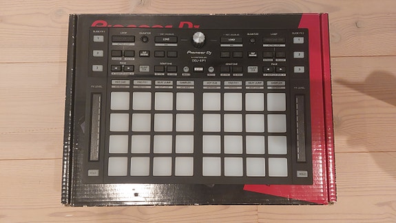 Product image 5 of 5