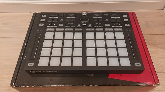 Product image 4 of 5