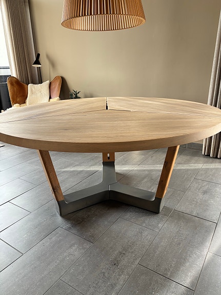 Product image 1 of 6