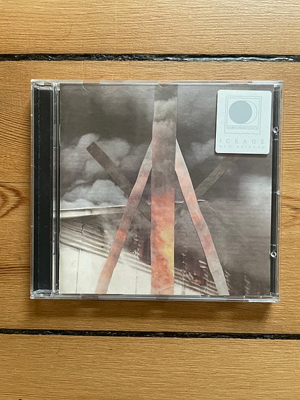 Product image 1 of 5