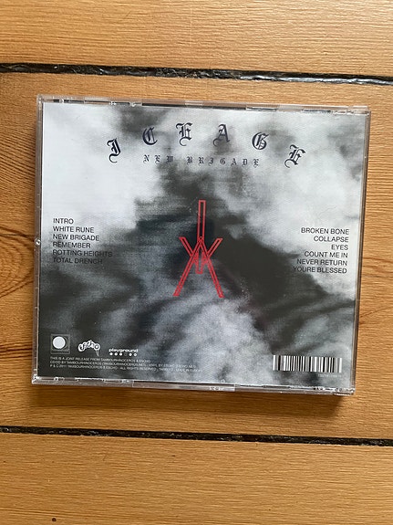 Product image 2 of 5