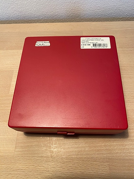 Product image 4 of 7