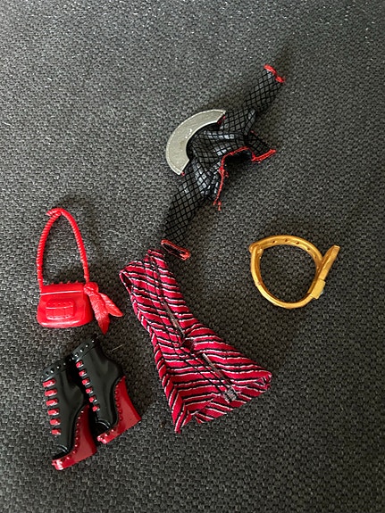 Product image 6 of 6