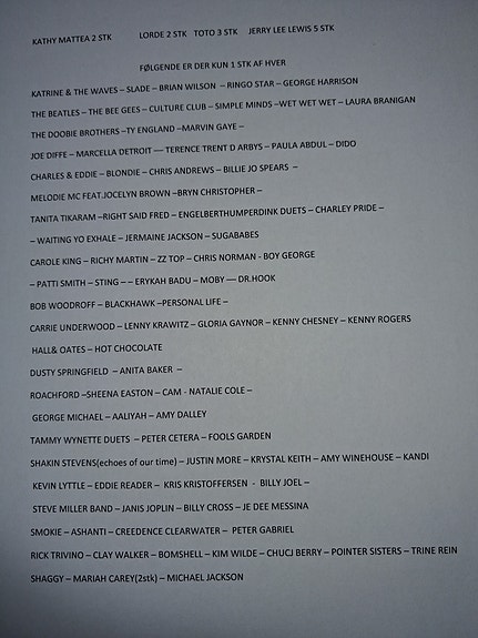 Product image 1 of 5