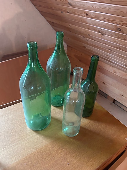 Product image 1 of 8