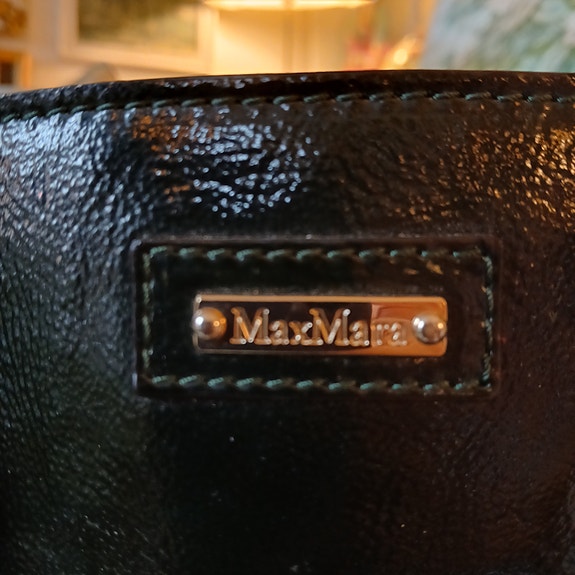 Product image 11 of 14