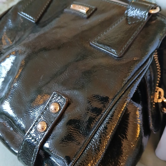 Product image 14 of 14