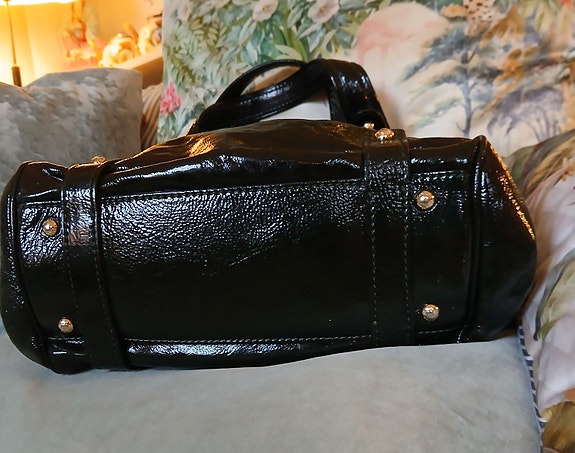 Product image 12 of 14