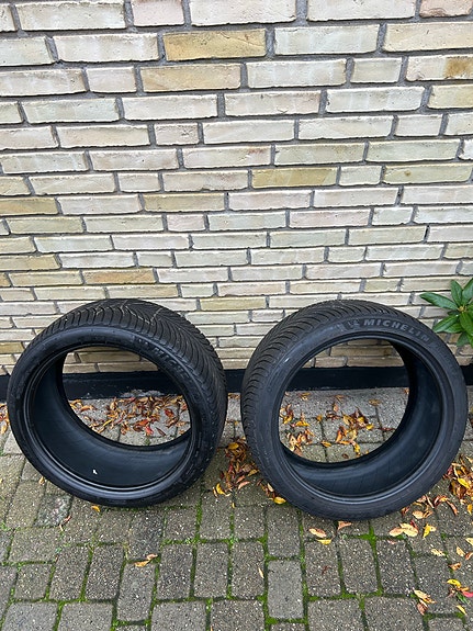 Product image 1 of 7