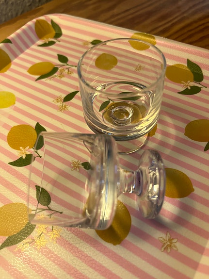 Product image 11 of 11