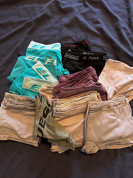 Product image 1 of 5