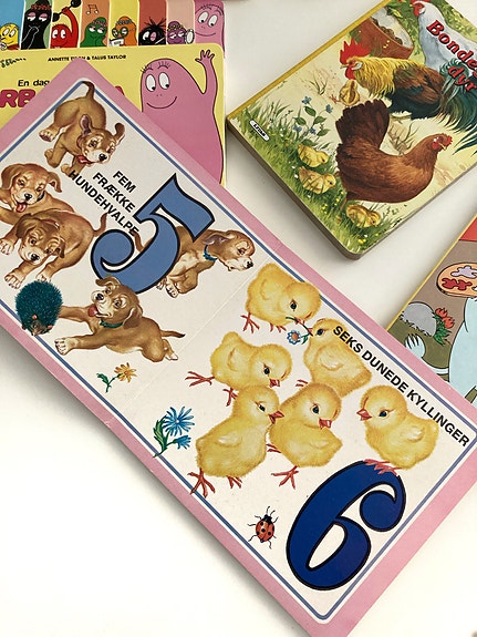 Product image 21 of 36