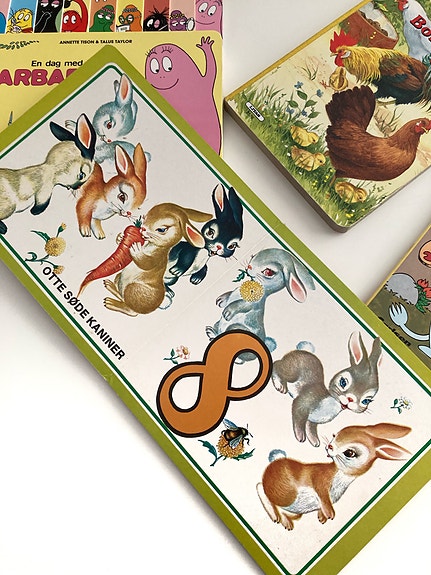 Product image 23 of 36