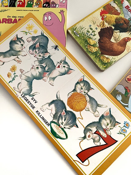 Product image 22 of 36