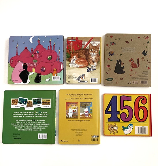 Product image 36 of 36