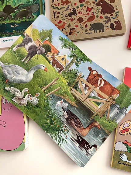 Product image 14 of 36