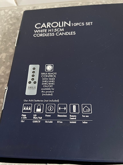 Product image 3 of 3